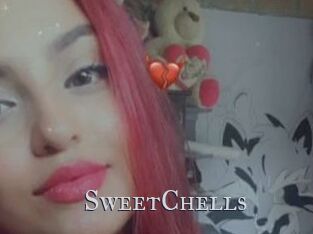 SweetChells