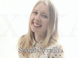 SweetCuteEva