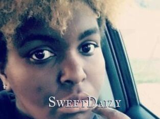 SweetDaizy