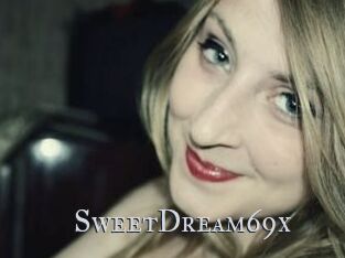 SweetDream69x