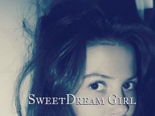 SweetDream_Girl
