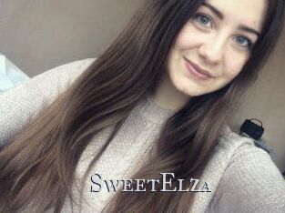 SweetElza