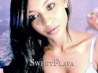 Sweet_Flava