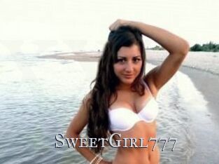 SweetGirl777