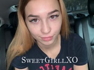 SweetGirllXO