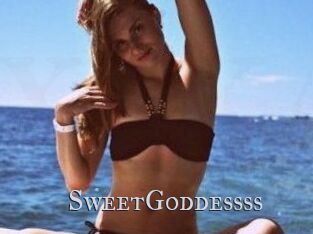 SweetGoddessss