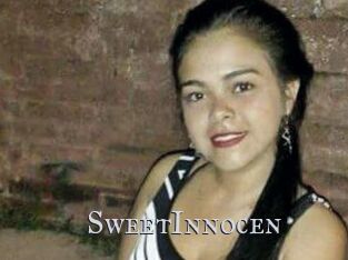 SweetInnocen