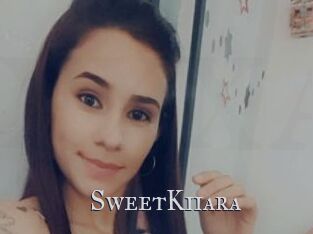 SweetKiiara