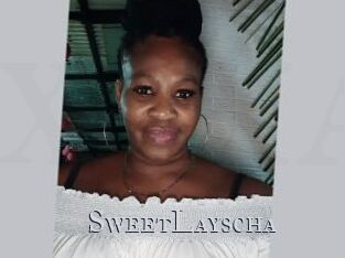SweetLayscha