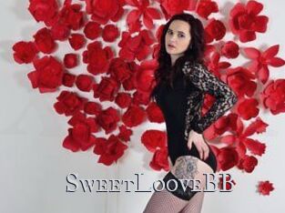 SweetLooveBB