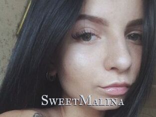 SweetMalina