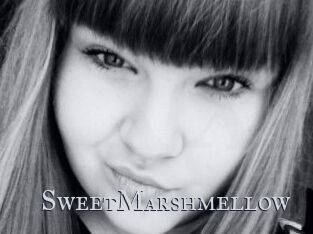 SweetMarshmellow