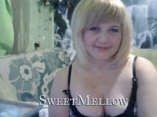 Sweet_Mellow