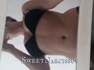 SweetNarcissus