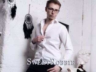 SweetRobbie