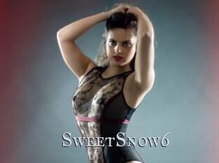 SweetSnow6