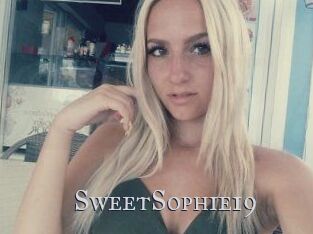 Sweet_Sophie19