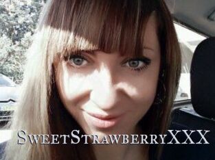 Sweet_Strawberry_XXX