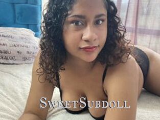 SweetSubdoll Xxx Amateur