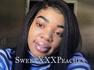 SweetXXXPeaches
