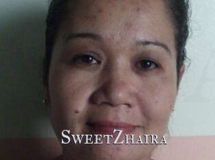 Sweet_Zhaira
