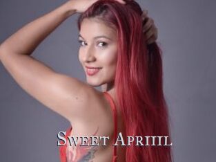 Sweet_Apriiil