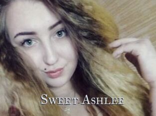 Sweet_Ashlee