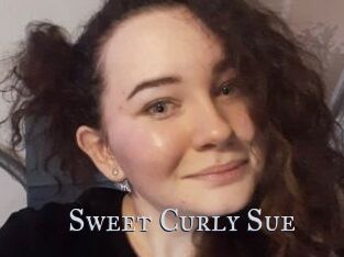 Sweet_Curly_Sue