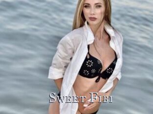 Sweet_Fibi