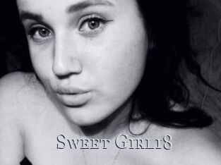 Sweet_Girl18_