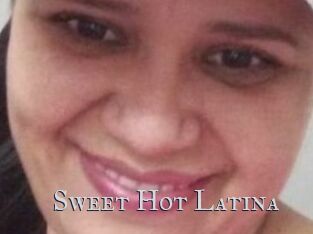 Sweet_Hot_Latina