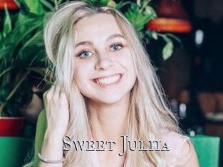 Sweet_Juliia_