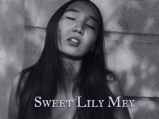 Sweet_Lily_Mey