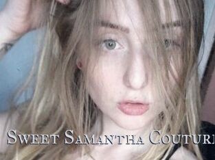 Sweet_Samantha_Couture