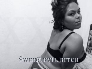 Sweet_evil_bitch