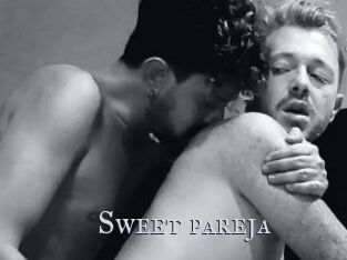 Sweet_pareja