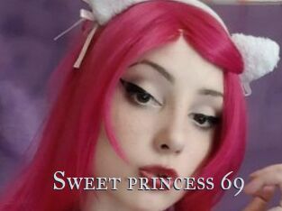 Sweet_princess_69