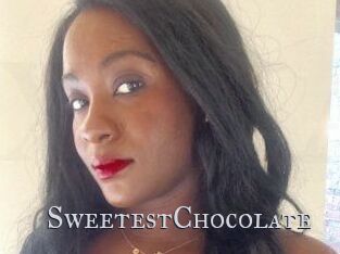 Sweetest_Chocolate