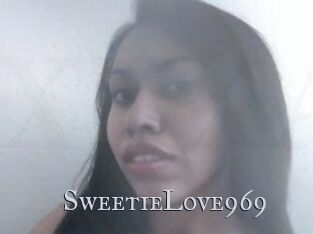 SweetieLove969 Xxx Amateur