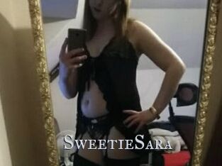SweetieSara