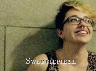 Sweetiepie24