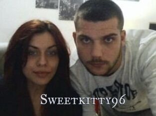 Sweetkitty96