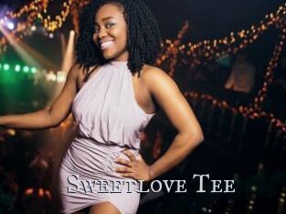 Sweetlove_Tee