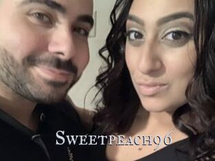 Sweetpeach96