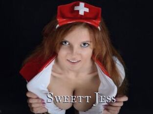 Sweett_Jess