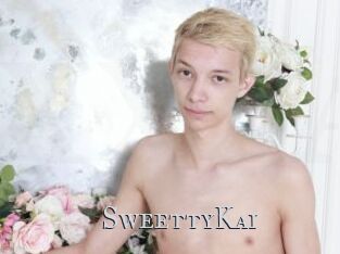 SweettyKai