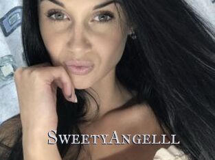 SweetyAngelll Xxx Amateur