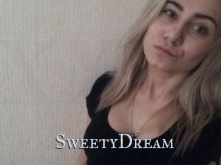 SweetyDream_