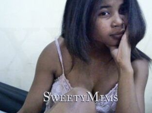 SweetyMims