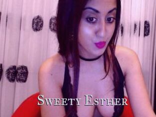 Sweety_Esther